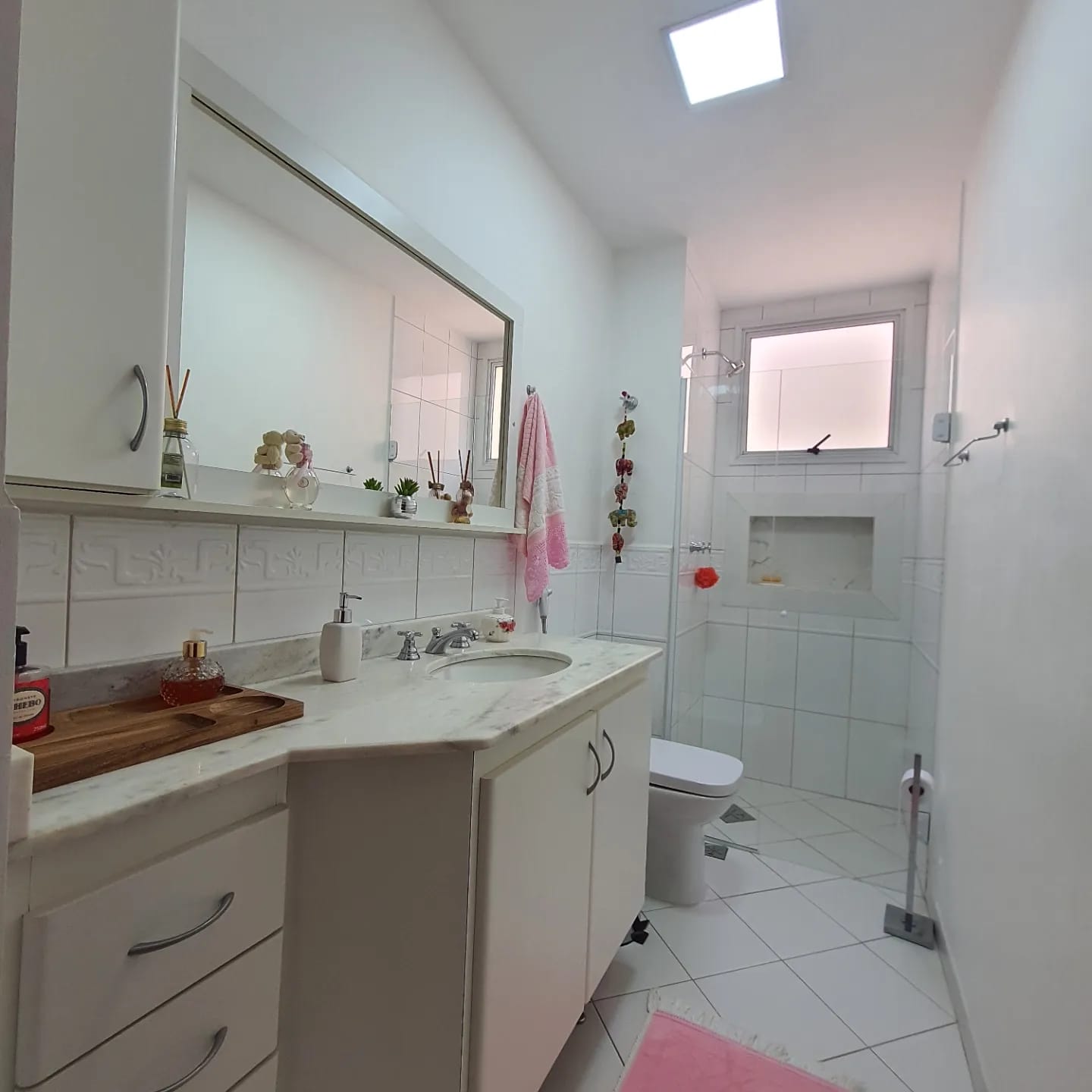 Imagem Apartamento com 4 Quartos à Venda, 130 m²em Vila Nossa Senhora Aparecida - Indaiatuba Imagem Apartamento com 4 Quartos à Venda, 130 m²em Vila Nossa Senhora Aparecida - Indaiatuba