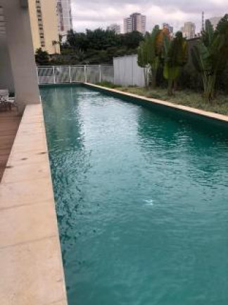 Imagem Apartamento com 4 Quartos à Venda, 254 m²em Vila Mariana - São Paulo Imagem Apartamento com 4 Quartos à Venda, 254 m²em Vila Mariana - São Paulo