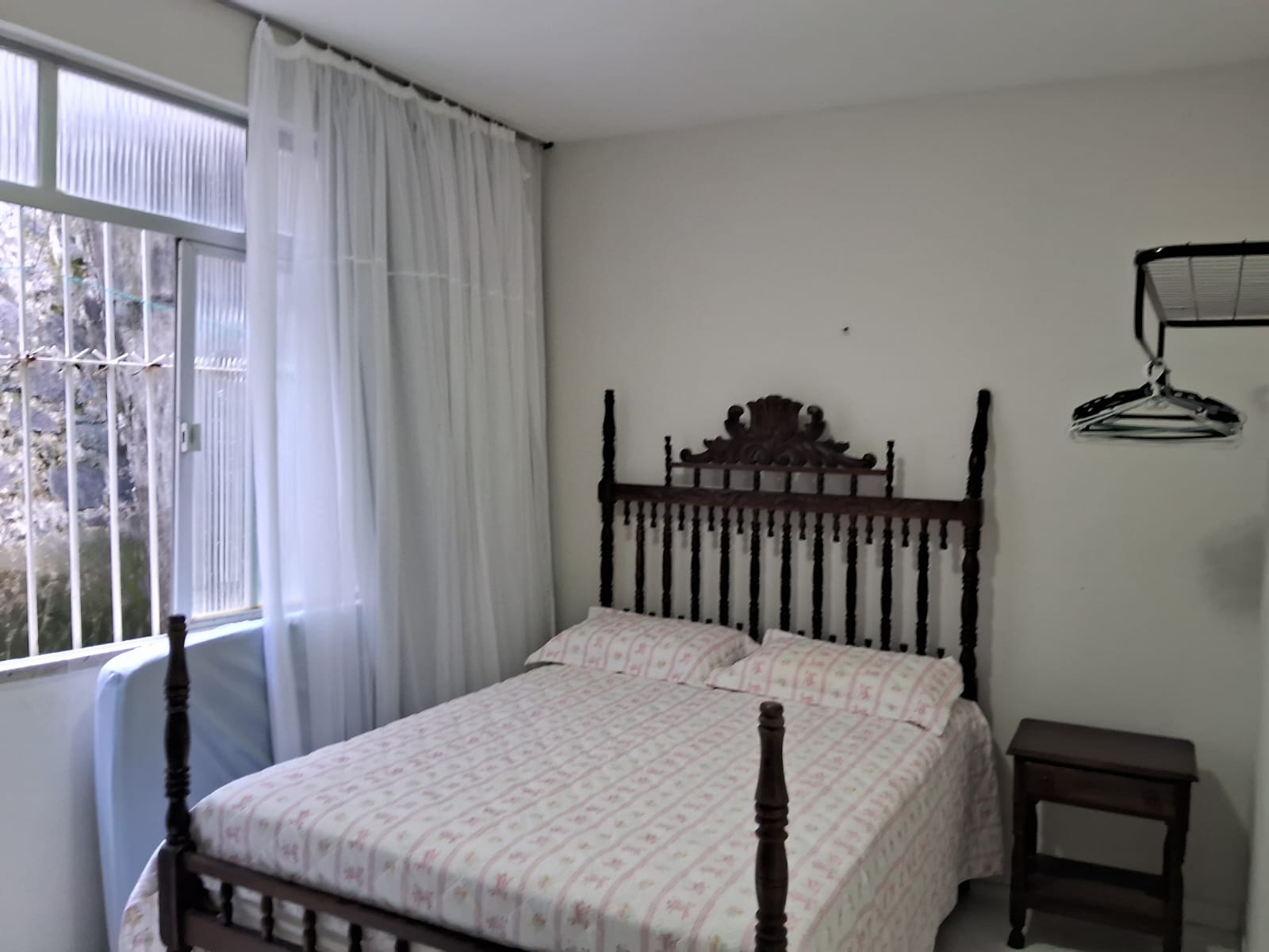 Imagem Apartamento com 2 Quartos para Alugar, 70 m² em Graça - Salvador