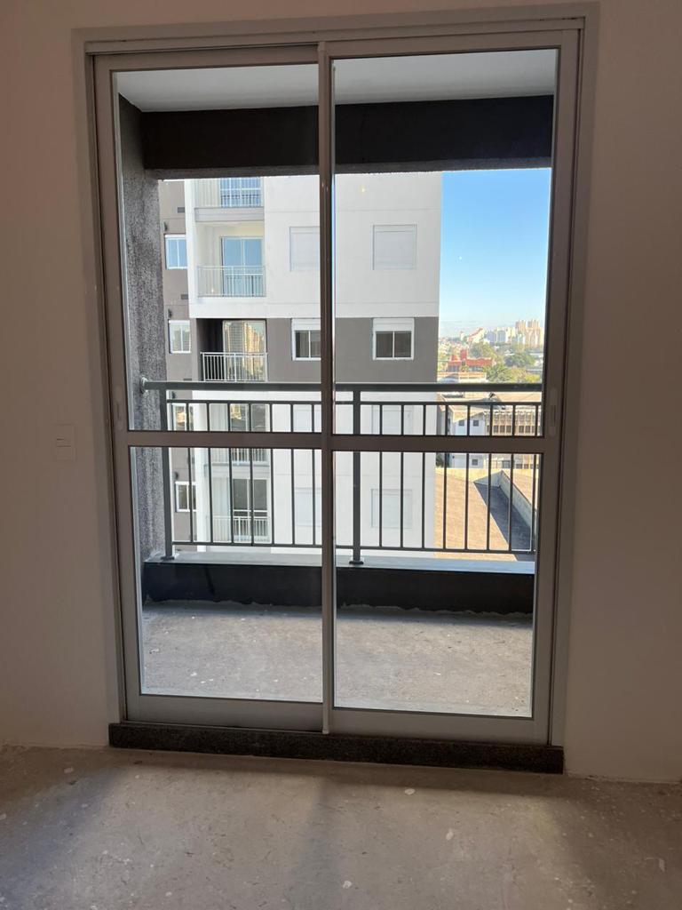 Imagem Apartamento com 2 Quartos à Venda, 56 m²em Rudge Ramos - São Bernardo do Campo Imagem Apartamento com 2 Quartos à Venda, 56 m²em Rudge Ramos - São Bernardo do Campo