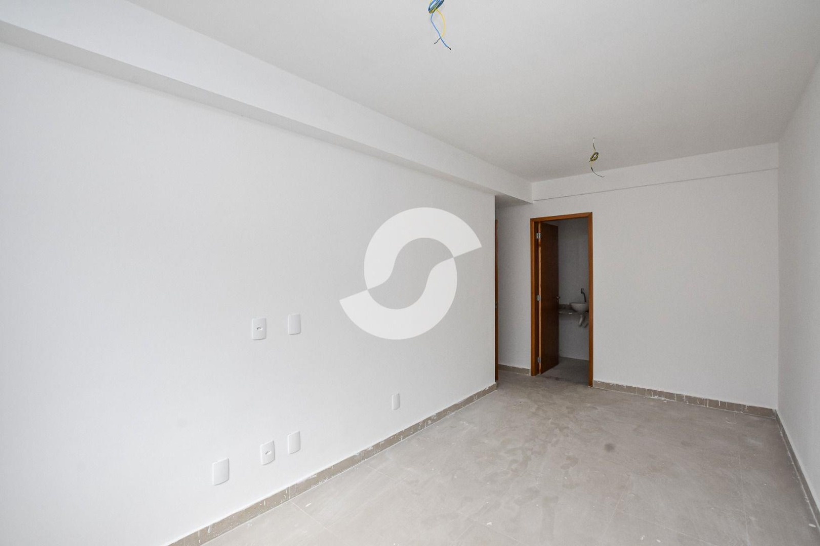 Imagem Apartamento com 2 Quartos à Venda, 76 m² em Piratininga - Niterói Imagem Apartamento com 2 Quartos à Venda, 76 m² em Piratininga - Niterói
