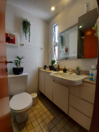 Imagem Apartamento com 2 Quartos à Venda, 52 m² em Jardim São Savério - São Paulo Imagem Apartamento com 2 Quartos à Venda, 52 m² em Jardim São Savério - São Paulo