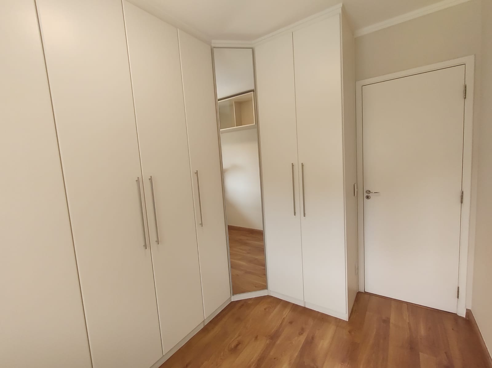Imagem Apartamento com 2 Quartos à Venda, 57 m²em Vila Gomes - São Paulo Imagem Apartamento com 2 Quartos à Venda, 57 m²em Vila Gomes - São Paulo