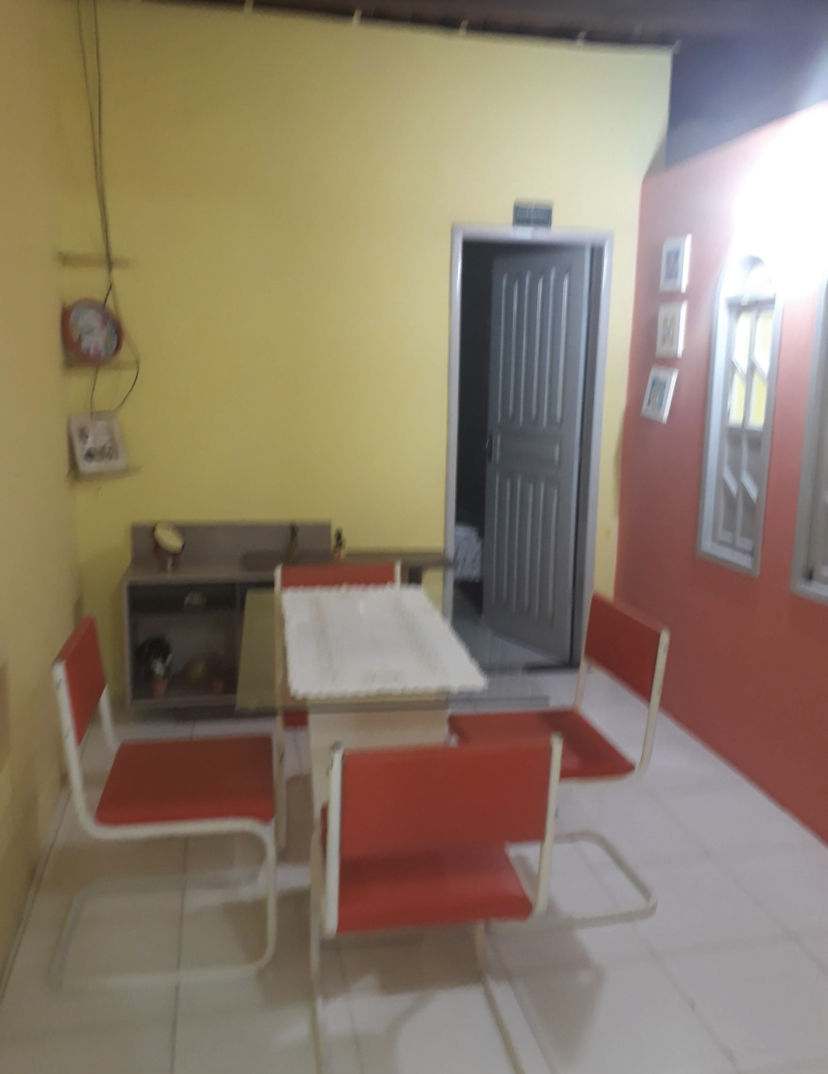 Imagem Imóvel Comercial à Venda, 100 m²em Boipeba  - Cairu