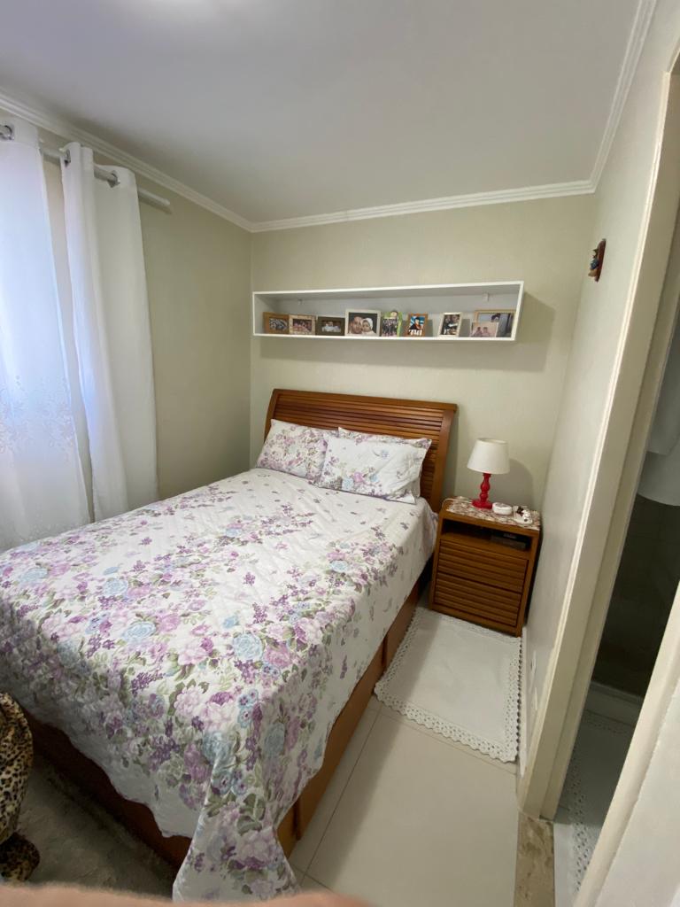 Imagem Apartamento com 3 Quartos à Venda, 67 m²em Loteamento City Jaragua - São Paulo
