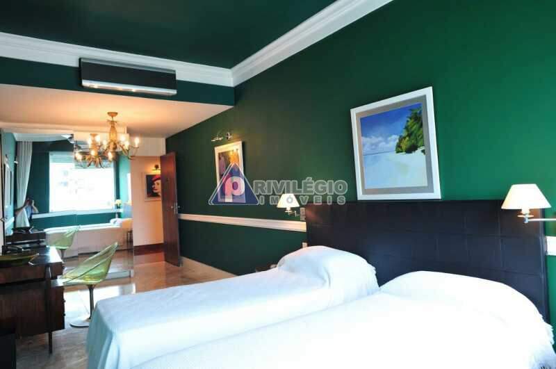 Imagem Cobertura com 5 Quartos à Venda, 950 m²em Copacabana - Rio de Janeiro Imagem Cobertura com 5 Quartos à Venda, 950 m²em Copacabana - Rio de Janeiro