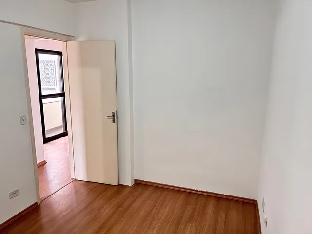 Imagem Apartamento com 2 Quartos à Venda, 63 m²em Jardim Maria Rosa - Taboão da Serra