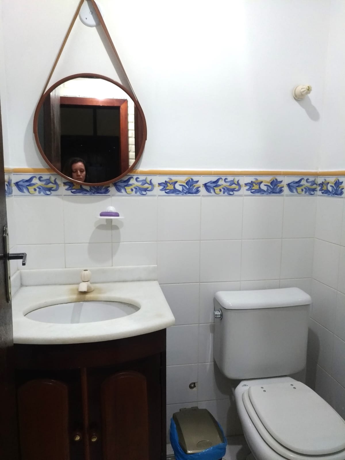 Imagem Casa de Condomínio com 2 Quartos à Venda, 125 m² em Peró - Cabo Frio