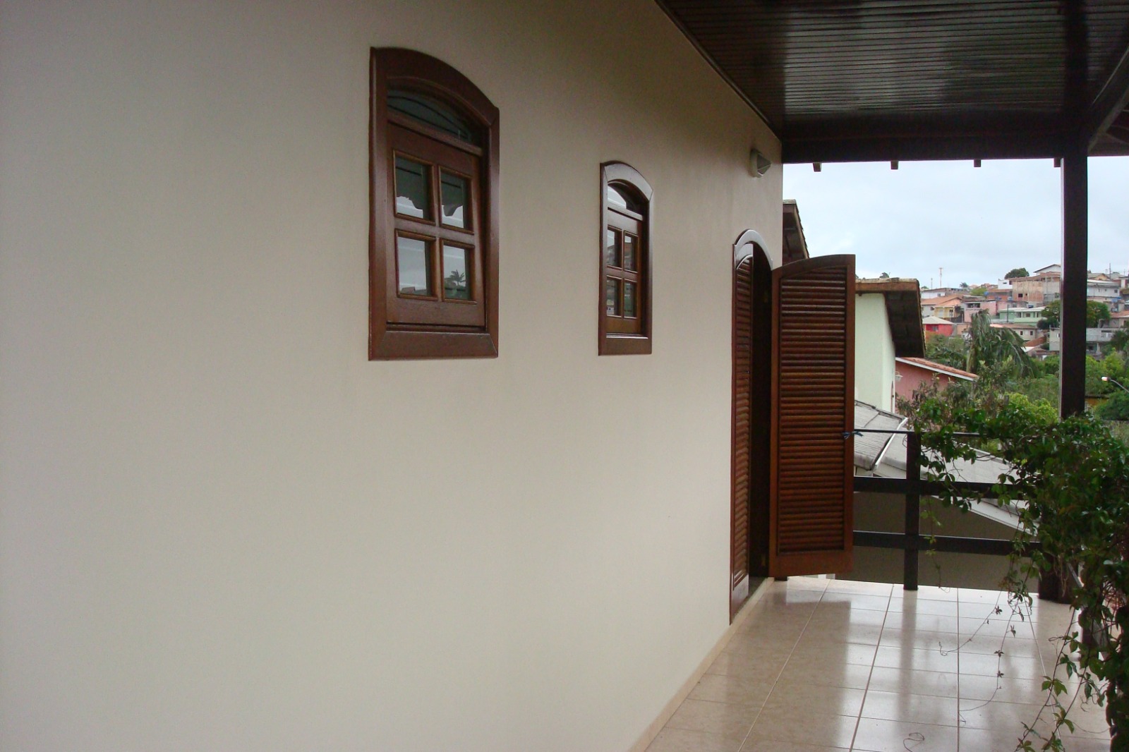 Imagem Casa de Condomínio com 3 Quartos à Venda, 307 m²em Jardim Ipês - Cotia