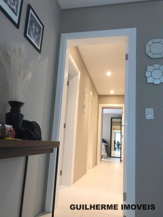 Imagem Apartamento com 3 Quartos à Venda, 140 m² em Centro - Balneário Camboriú