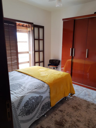 Imagem Casa com 4 Quartos à Venda, 400 m² em Porto Grande - São Sebastião Imagem Casa com 4 Quartos à Venda, 400 m² em Porto Grande - São Sebastião