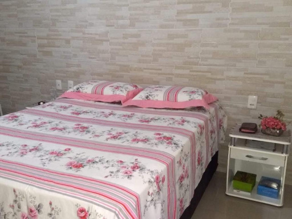 Imagem Casa com 3 Quartos à Venda, 200 m² em Sancho - Recife
