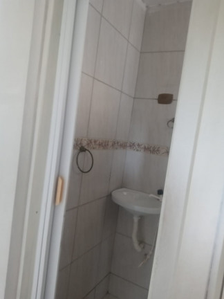 Imagem Apartamento com 1 Quarto à Venda, 52 m² em Cristo Redentor - João Pessoa