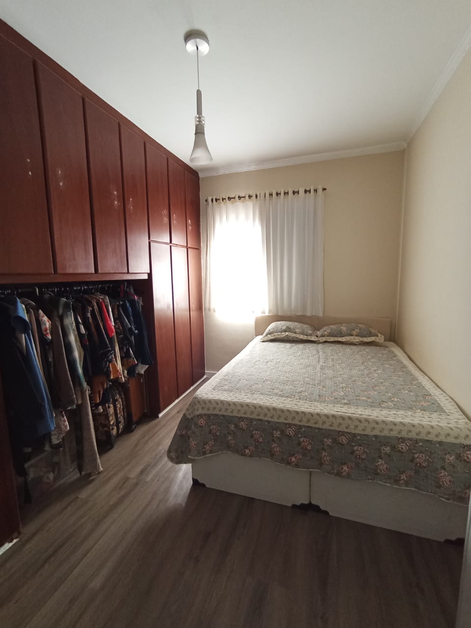 Imagem Apartamento com 2 Quartos à Venda, 85 m²em Santa Terezinha - São Bernardo do Campo Imagem Apartamento com 2 Quartos à Venda, 85 m²em Santa Terezinha - São Bernardo do Campo