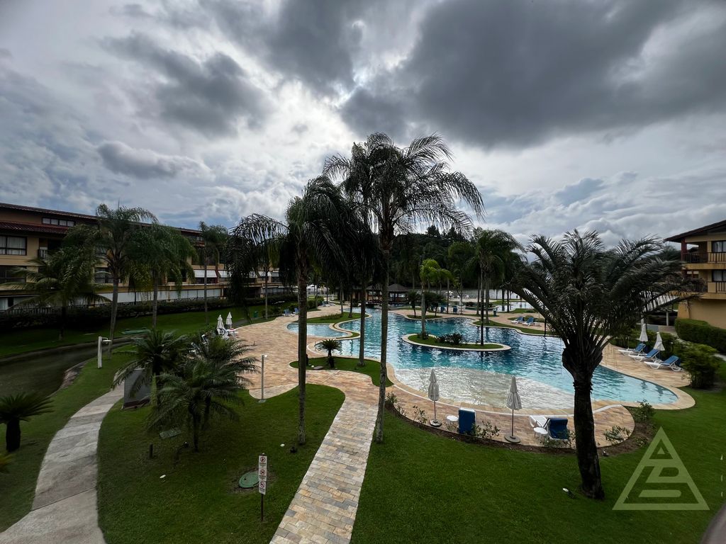 Imagem Apartamento com 2 Quartos à Venda, 113 m² em Pontal (Cunhambebe) - Angra dos Reis Imagem Apartamento com 2 Quartos à Venda, 113 m² em Pontal (Cunhambebe) - Angra dos Reis