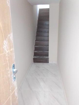 Imagem Apartamento com 2 Quartos à Venda, em Quintino Bocaiúva - Rio de Janeiro Imagem Apartamento com 2 Quartos à Venda, em Quintino Bocaiúva - Rio de Janeiro