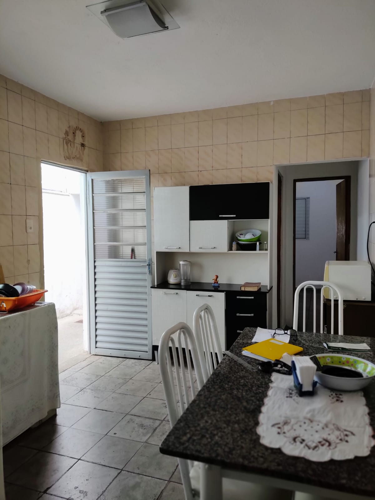 Imagem Casa com 2 Quartos à Venda, 90 m²em Jardim São Lourenzo - Sorocaba Imagem Casa com 2 Quartos à Venda, 90 m²em Jardim São Lourenzo - Sorocaba