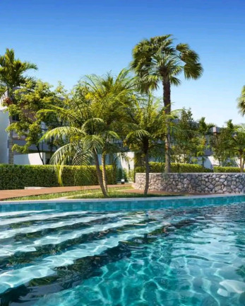 Imagem Casa de Condomínio com 3 Quartos à Venda, 151 m² em Coite - Eusébio