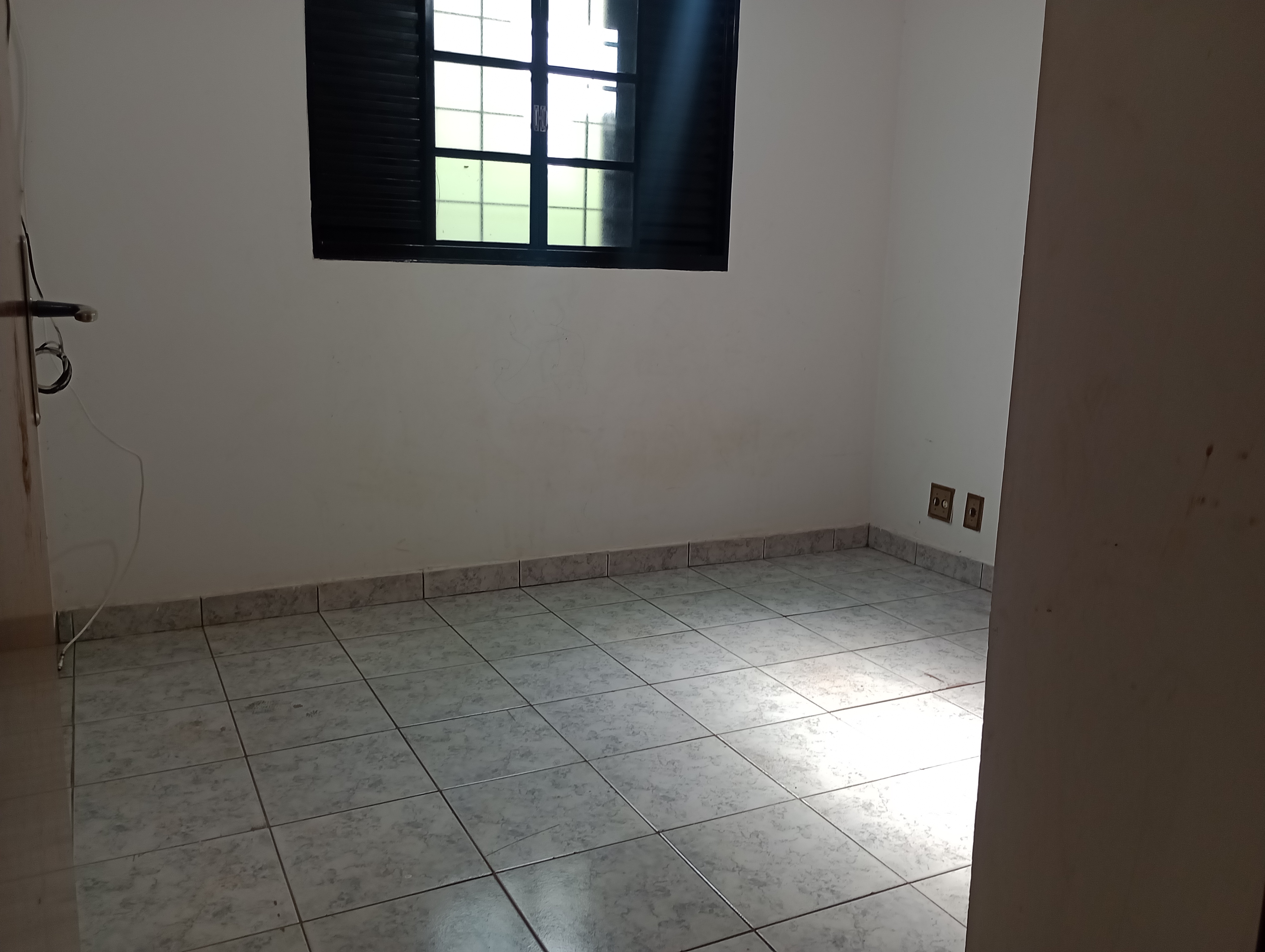 Imagem Casa com 3 Quartos à Venda, 190 m²em Vila Monte Alegre - Ribeirão Preto