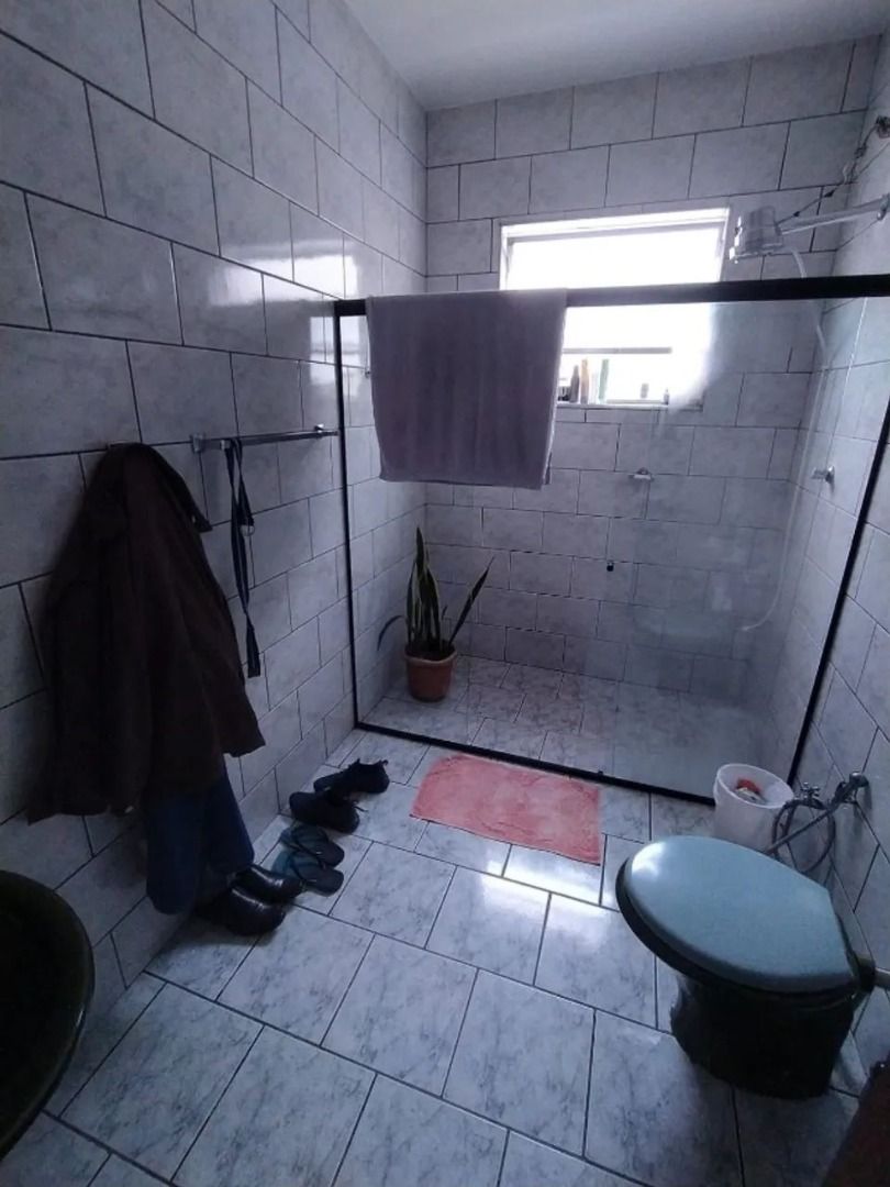 Imagem Casa com 3 Quartos à Venda, 200 m² em Aeroporto - Juiz de Fora Imagem Casa com 3 Quartos à Venda, 200 m² em Aeroporto - Juiz de Fora