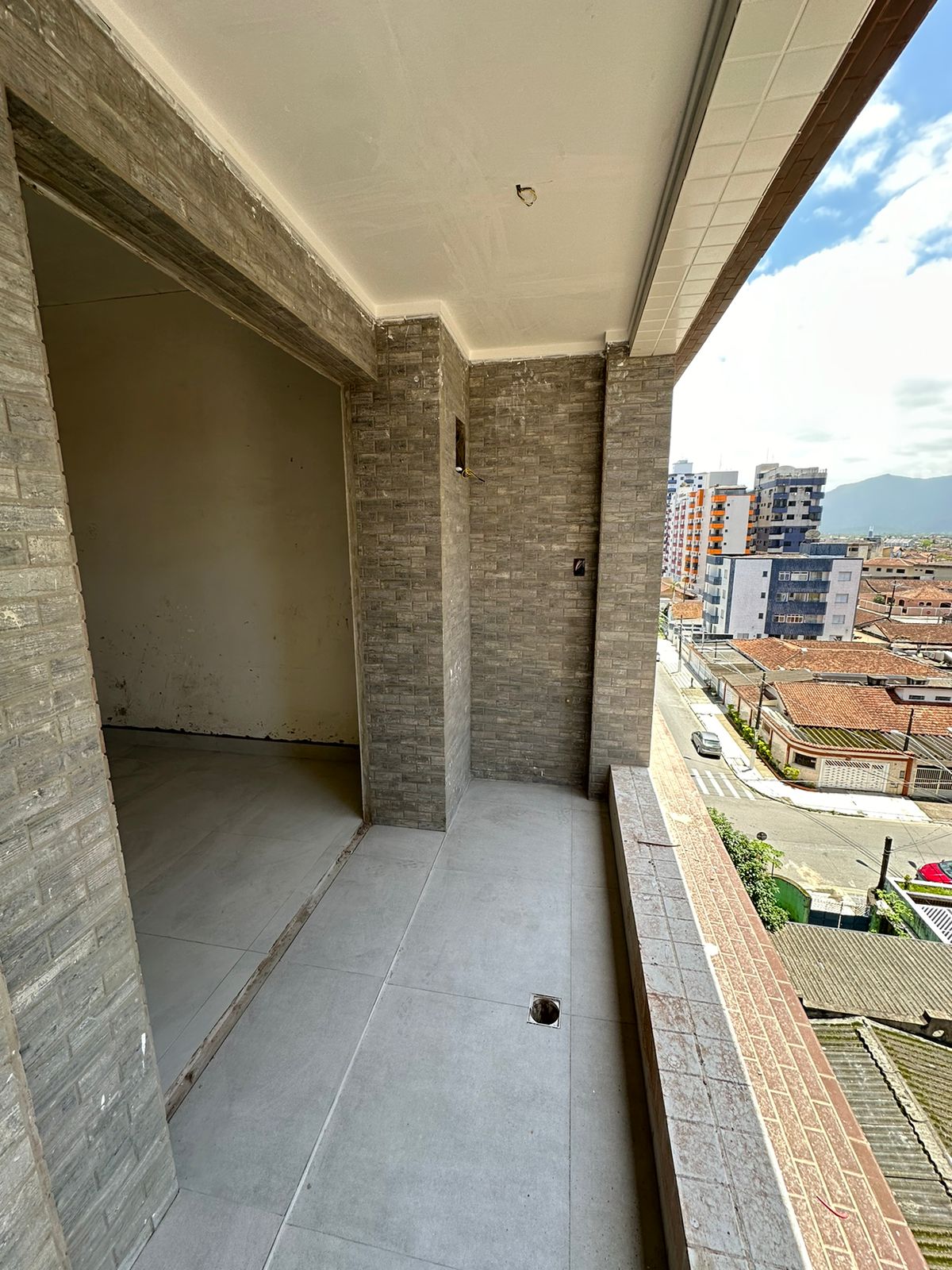 Imagem Apartamento com 2 Quartos à Venda, 61 m²em Tupi - Praia Grande Imagem Apartamento com 2 Quartos à Venda, 61 m²em Tupi - Praia Grande