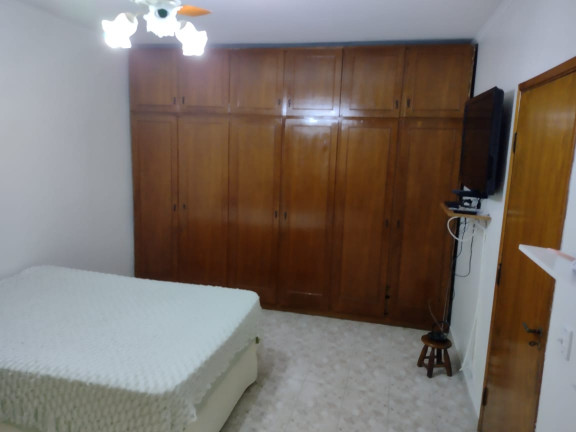 Imagem Sobrado com 3 Quartos para Alugar, 250 m² em Vila Aricanduva - São Paulo Imagem Sobrado com 3 Quartos para Alugar, 250 m² em Vila Aricanduva - São Paulo