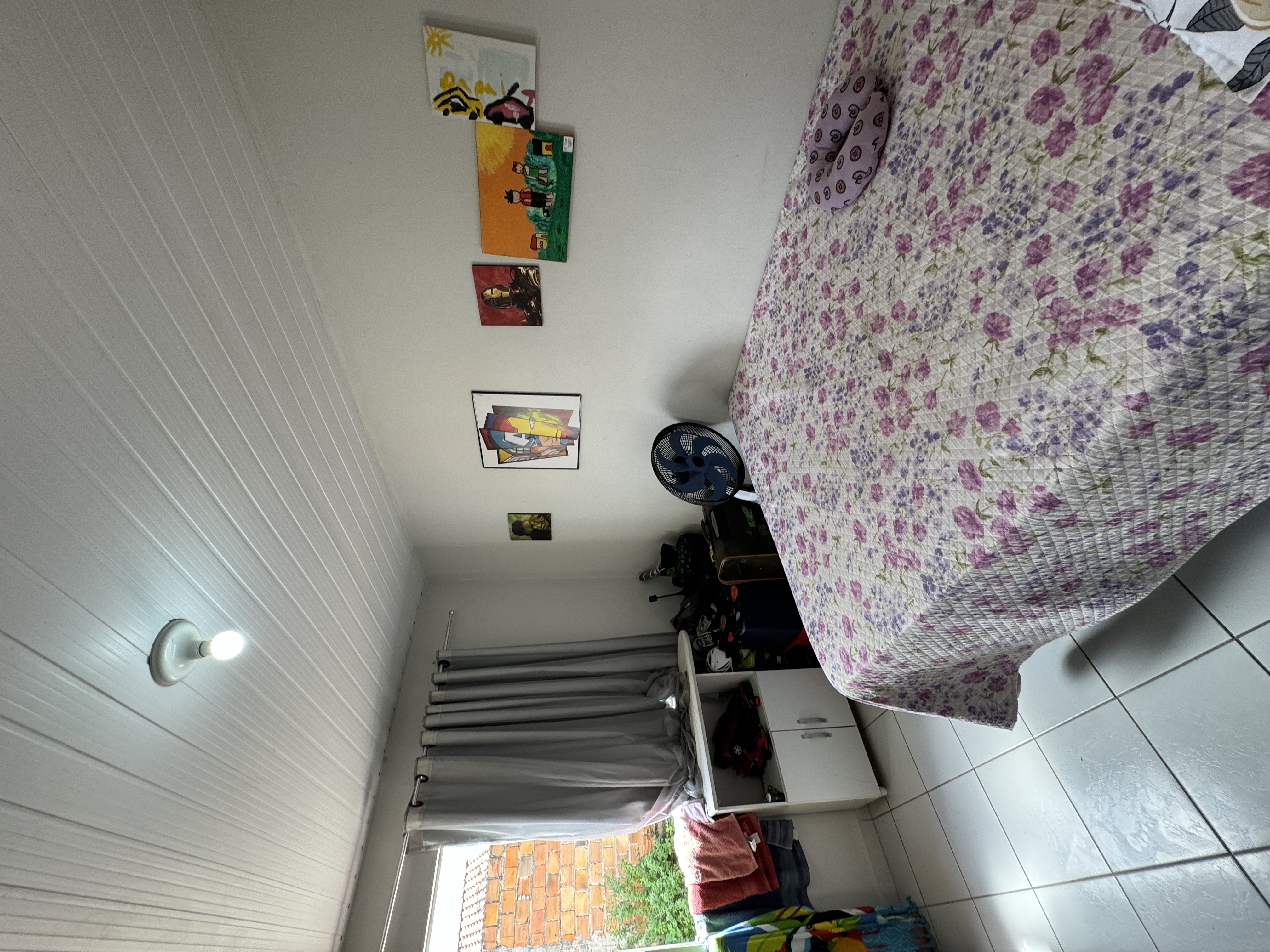 Imagem Casa de Condomínio com 2 Quartos à Venda, 56 m²em Santo Antônio dos Prazeres - Feira de Santana Imagem Casa de Condomínio com 2 Quartos à Venda, 56 m²em Santo Antônio dos Prazeres - Feira de Santana