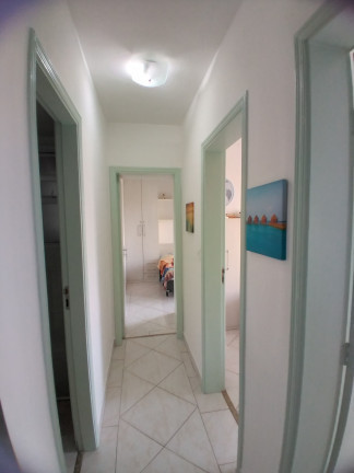 Imagem Apartamento com 3 Quartos para Temporada, 83 m²em Maitinga - Bertioga Imagem Apartamento com 3 Quartos para Temporada, 83 m²em Maitinga - Bertioga