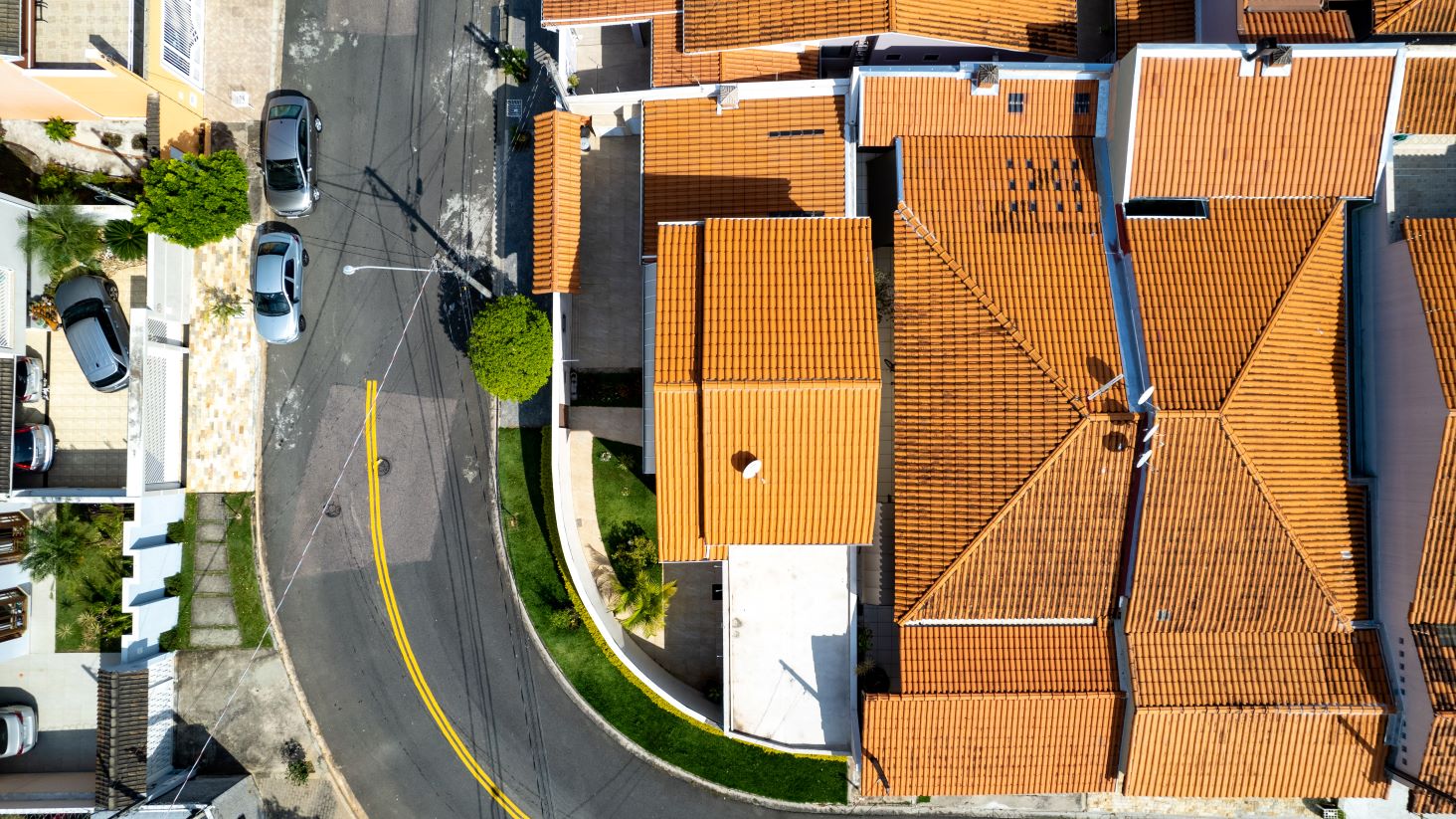 Imagem Casa com 3 Quartos à Venda, 150 m²em Parque da Colônia - Jundiaí Imagem Casa com 3 Quartos à Venda, 150 m²em Parque da Colônia - Jundiaí