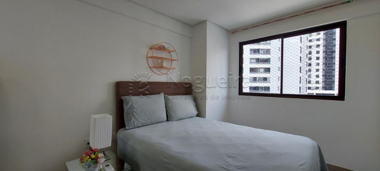 Imagem Apartamento com 3 Quartos à Venda, 95 m² em Boa Viagem - Recife Imagem Apartamento com 3 Quartos à Venda, 95 m² em Boa Viagem - Recife