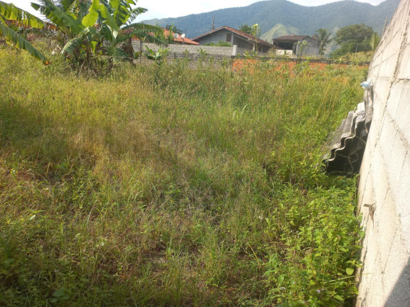 Imagem Terreno à Venda, 1.000 m² em Canto do Mar - São Sebastião Imagem Terreno à Venda, 1.000 m² em Canto do Mar - São Sebastião