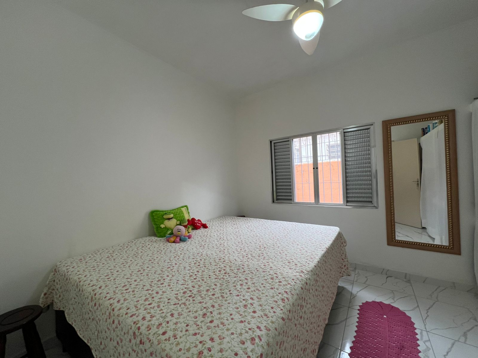 Imagem Casa com 3 Quartos à Venda, 165 m² em Caiçara - Praia Grande Imagem Casa com 3 Quartos à Venda, 165 m² em Caiçara - Praia Grande
