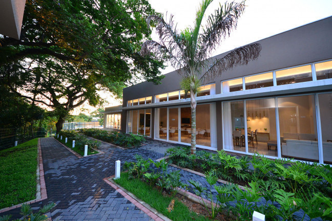 Imagem Apartamento com 3 Quartos à Venda, 63 m² em Jardim Santiago - Indaiatuba Imagem Apartamento com 3 Quartos à Venda, 63 m² em Jardim Santiago - Indaiatuba