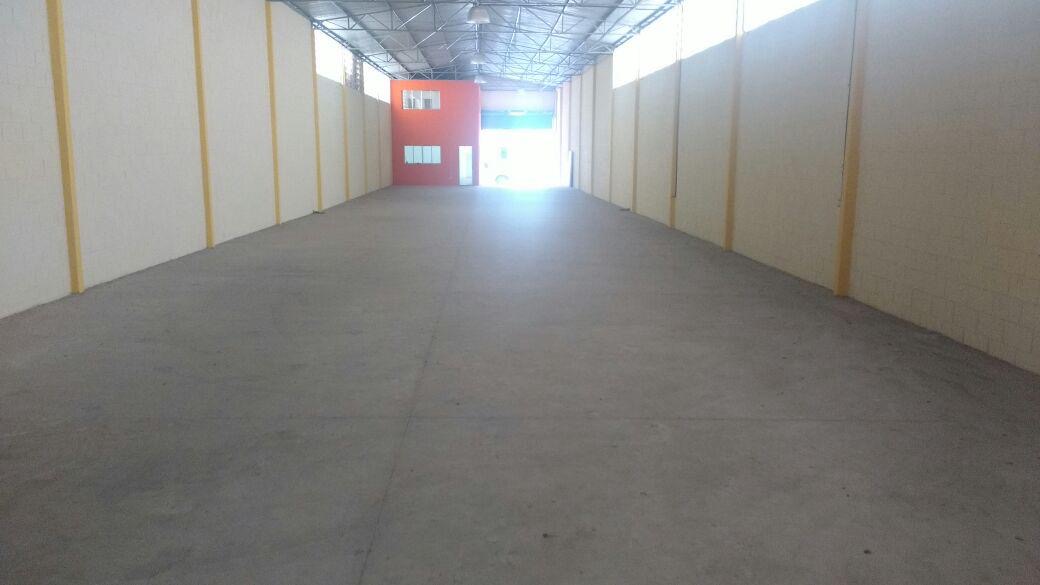 Imagem Galpão para Alugar, 700 m²em Casa Verde Alta - São Paulo Imagem Galpão para Alugar, 700 m²em Casa Verde Alta - São Paulo