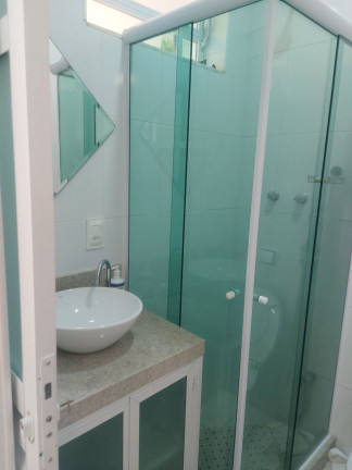 Imagem Apartamento com 1 Quarto à Venda, 45 m² em Copacabana - Rio de Janeiro Imagem Apartamento com 1 Quarto à Venda, 45 m² em Copacabana - Rio de Janeiro