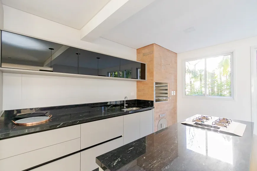 Imagem Apartamento com 2 Quartos à Venda, 72 m²em Bacacheri - Curitiba Imagem Apartamento com 2 Quartos à Venda, 72 m²em Bacacheri - Curitiba