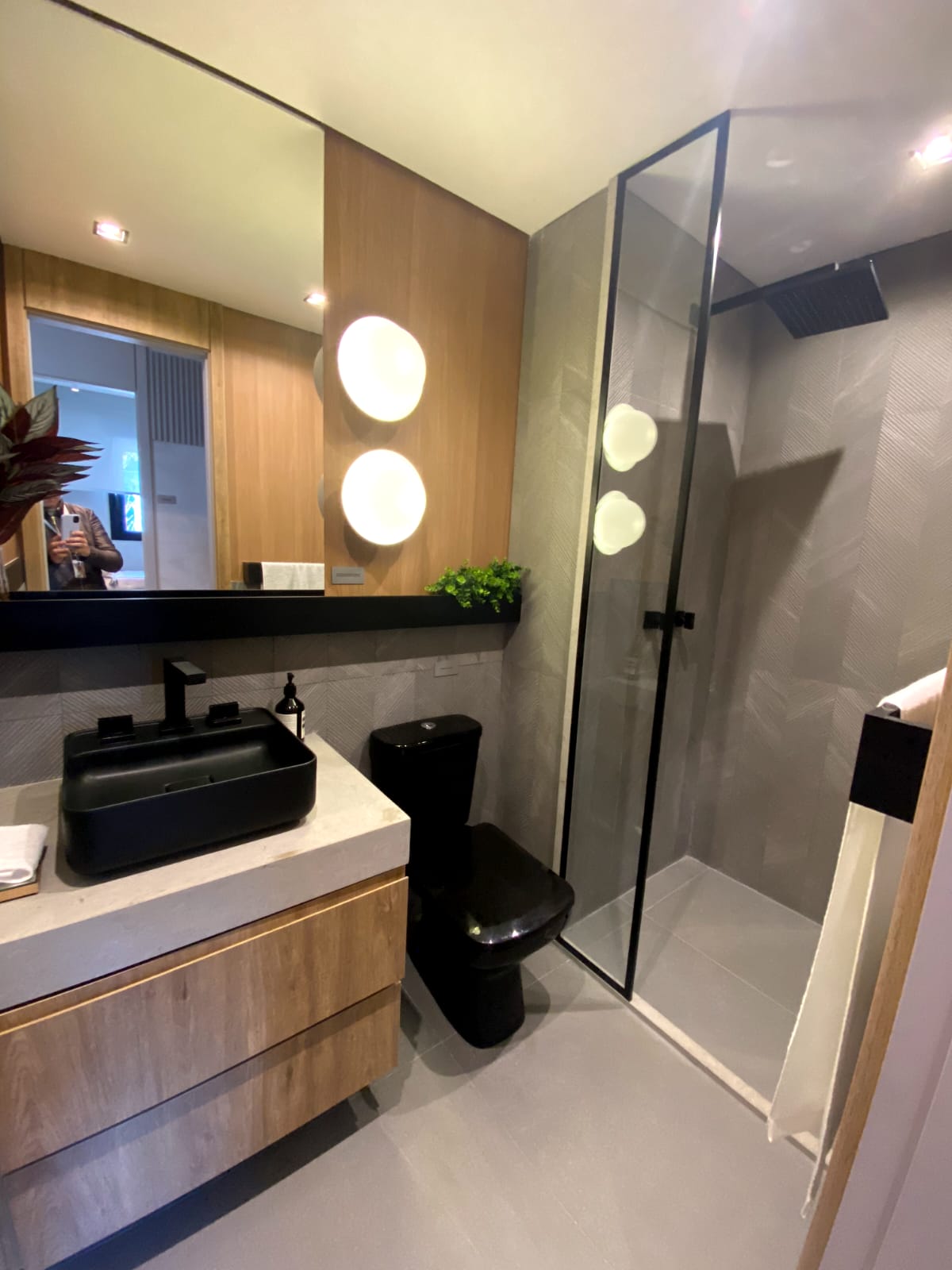 Imagem Apartamento com 2 Quartos à Venda, 70 m²em Caxingui - São Paulo