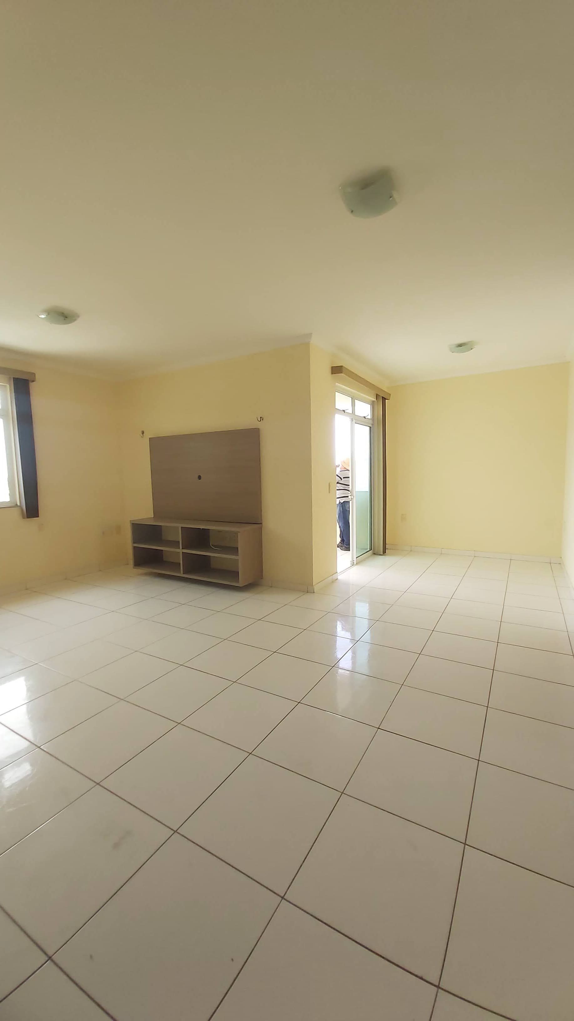 Imagem Casa com 5 Quartos à Venda, 396 m² em São Bento - Fortaleza
