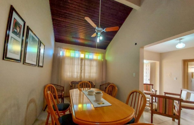 Imagem Casa com 3 Quartos à Venda, 100 m² em Capão Novo - Capão da Canoa Imagem Casa com 3 Quartos à Venda, 100 m² em Capão Novo - Capão da Canoa