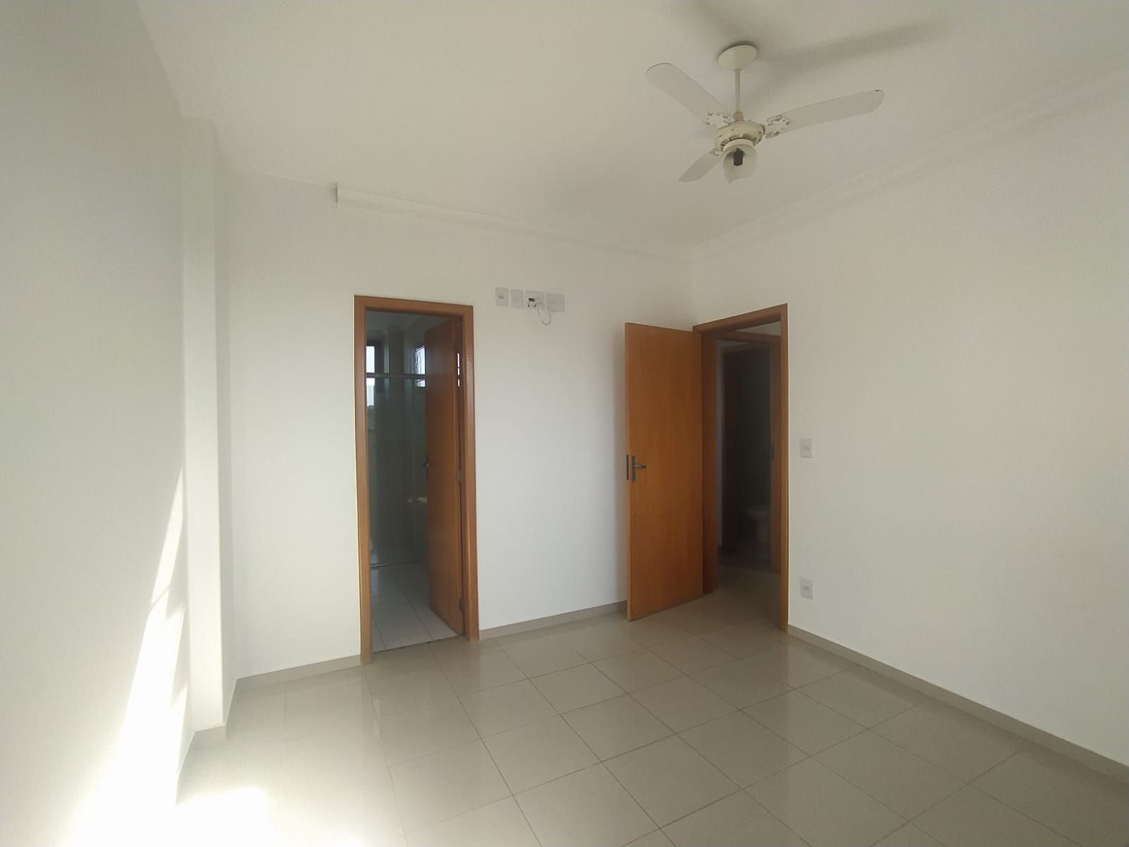 Imagem Apartamento com 3 Quartos à Venda, 87 m²em Parque Amazônia - Goiânia
