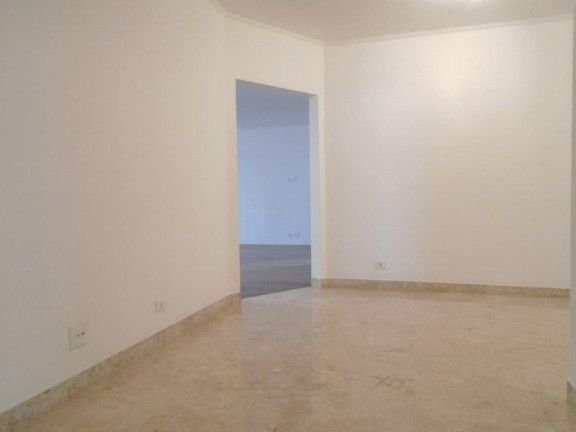Imagem Apartamento com 3 Quartos à Venda, 234 m² em Santa Cecília - São Paulo Imagem Apartamento com 3 Quartos à Venda, 234 m² em Santa Cecília - São Paulo