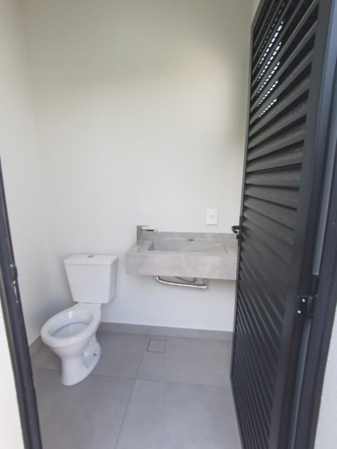 Imagem Casa de Condomínio com 3 Quartos à Venda, 170 m²em Residencial Lagos D'Icaraí - Salto Imagem Casa de Condomínio com 3 Quartos à Venda, 170 m²em Residencial Lagos D'Icaraí - Salto