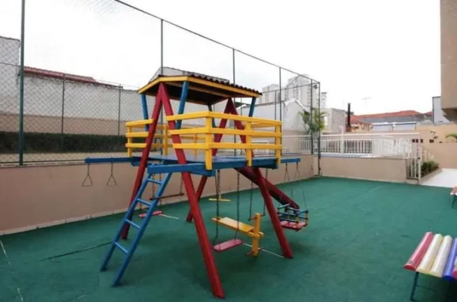 Imagem Apartamento com 3 Quartos à Venda, 150 m² em Vila Regente Feijó - São Paulo Imagem Apartamento com 3 Quartos à Venda, 150 m² em Vila Regente Feijó - São Paulo
