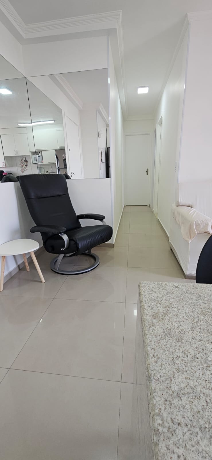 Imagem Apartamento com 2 Quartos à Venda, 49 m² em Imirim - São Paulo Imagem Apartamento com 2 Quartos à Venda, 49 m² em Imirim - São Paulo