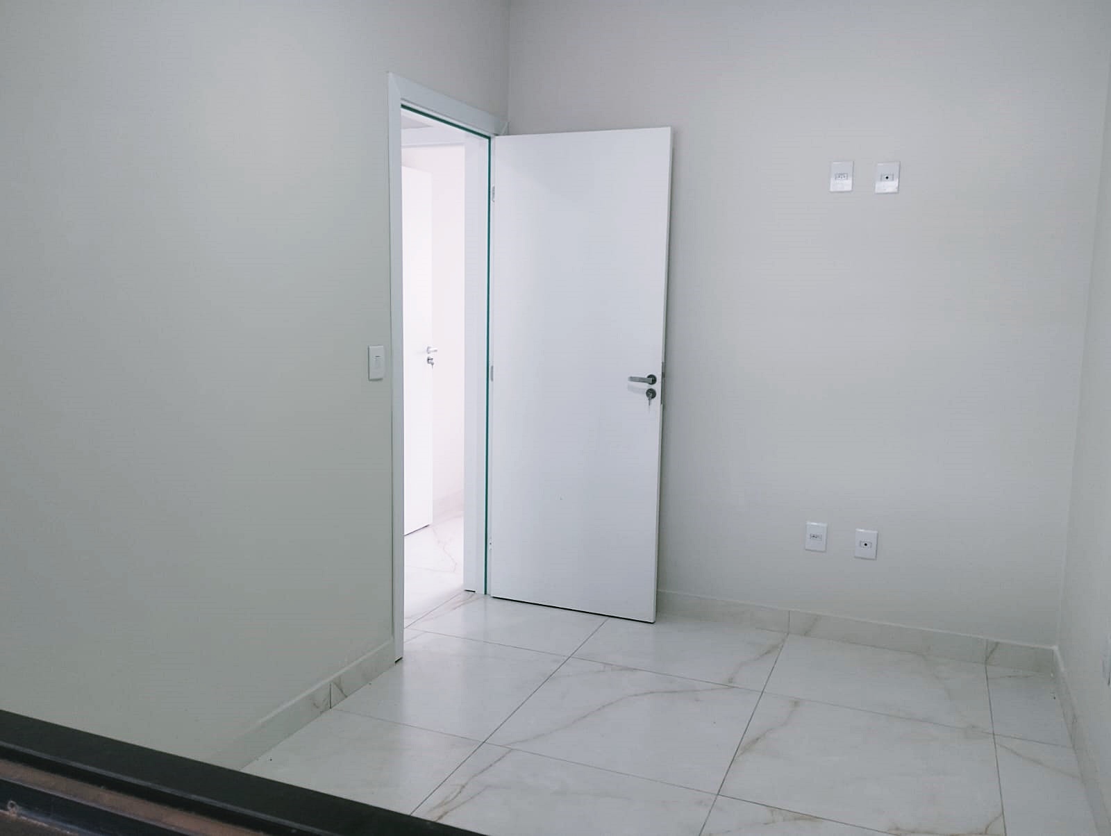 Imagem Casa com 3 Quartos à Venda, 144 m²em Ceilândia Norte (Ceilândia) - Brasília Imagem Casa com 3 Quartos à Venda, 144 m²em Ceilândia Norte (Ceilândia) - Brasília