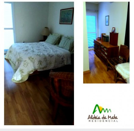 Imagem Casa de Condomínio com 3 Quartos à Venda, 292 m² em Itapeva - Votorantim