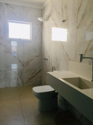 Imagem Sobrado com 5 Quartos à Venda, 455 m² em Setor Sol Nascente - Goiânia