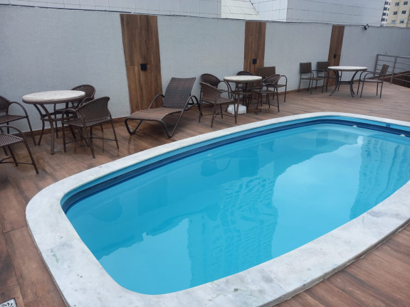 Imagem Apartamento com 3 Quartos à Venda, 150 m² em Jardim Oceania - João Pessoa Imagem Apartamento com 3 Quartos à Venda, 150 m² em Jardim Oceania - João Pessoa