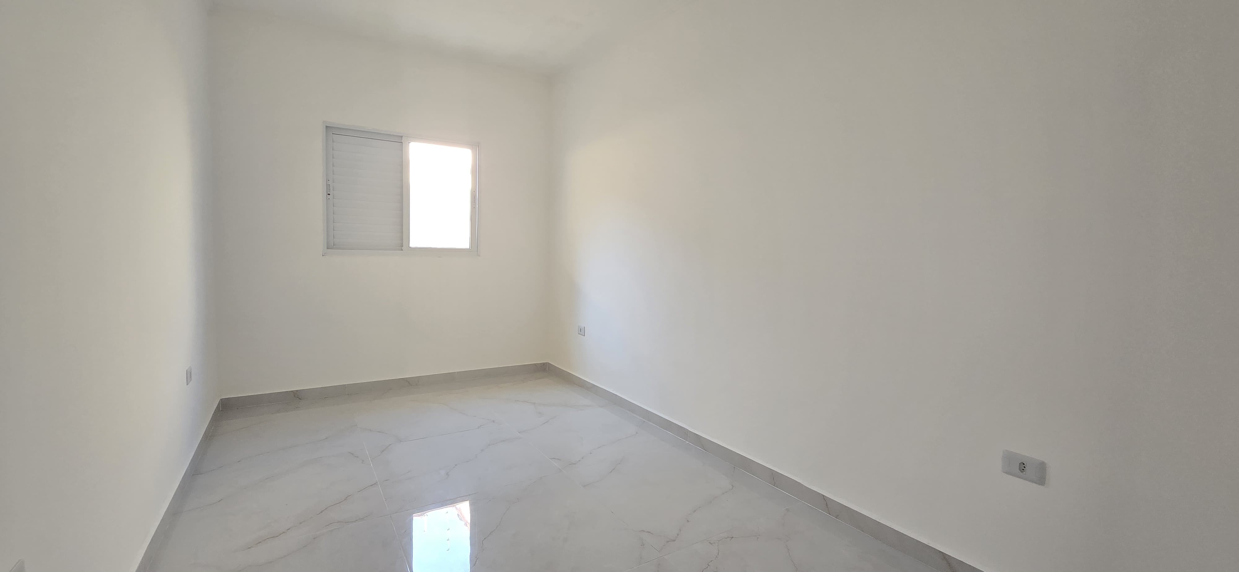 Imagem Casa com 2 Quartos à Venda, 98 m²em Jardim Mosteiro - Itanhaém
