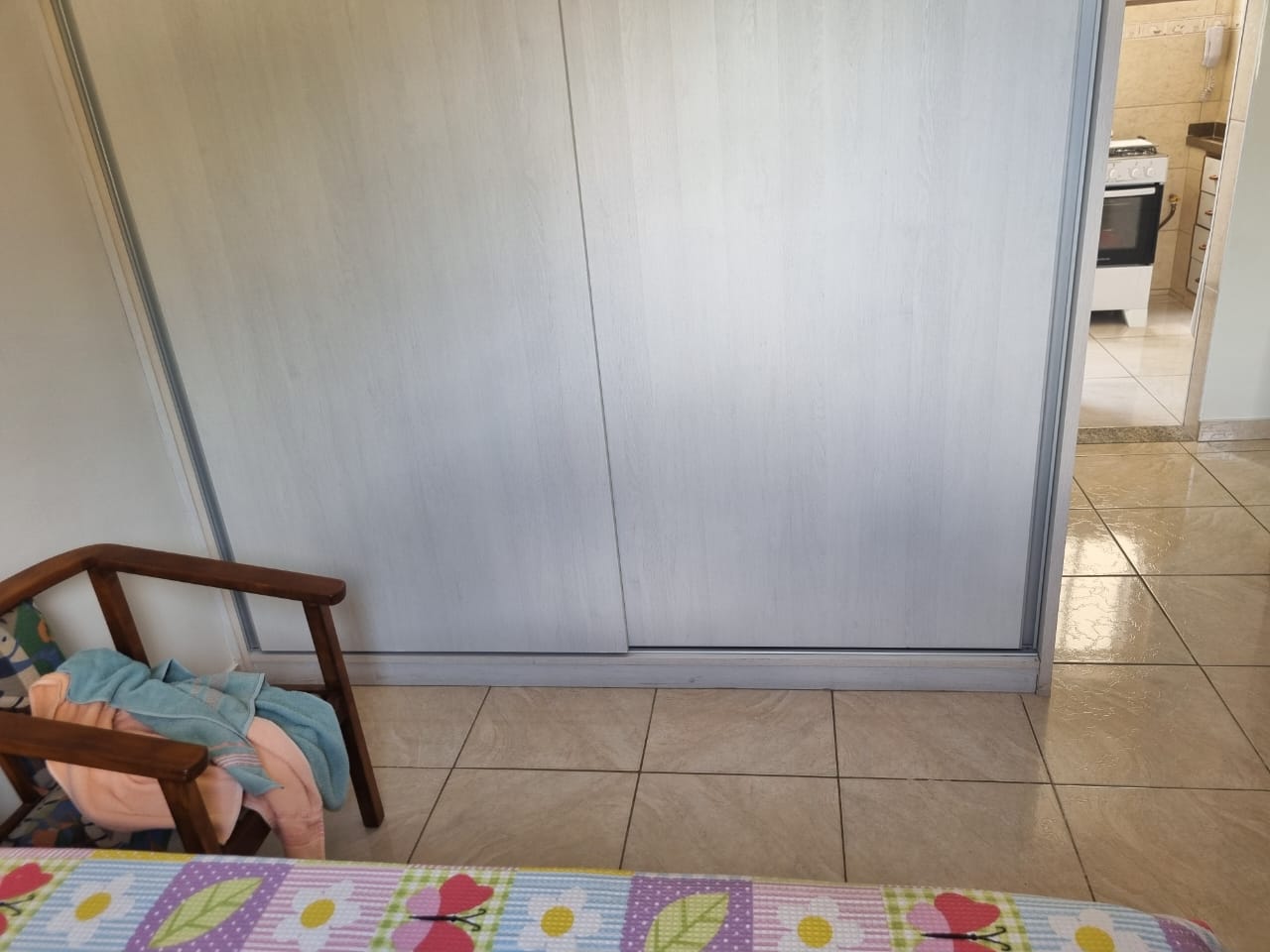 Imagem Apartamento com 1 Quarto à Venda, 50 m² em Tijuca - Rio de Janeiro